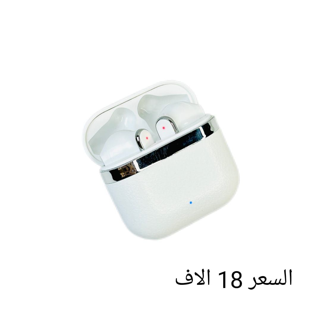 الاسعار داخل الصور والتوصيل مجاني


**إذا كنت صاحب هذا الإعلان وتريد حذفه لأي سبب، رجاءا أرسل رسالة إلى الدعم الفني**