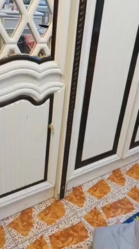 غرفه للبيع • مركز الناصريه • واتساب