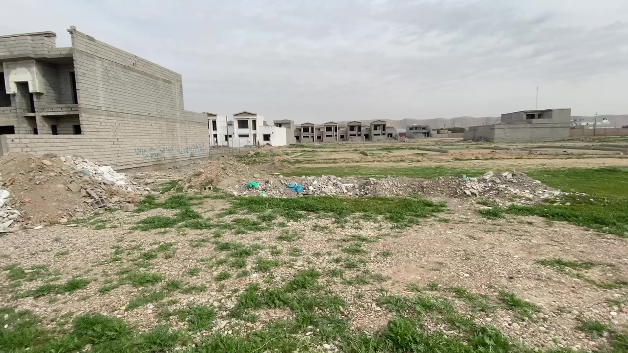 #مكتب_برايتي_للعقار_والمقاولة  

🔹 اعلان __اعلان .
♦️قطع عدد (2) زراعي سهم 
    مساحة 200 مقابيل الشارع العام .
🔹الموقع التون ستي قرب المستشفى التركي .
     السعر 💸 (25)وقابل للتفاوض🤝
 لاستفسار الاتصال على الأرقام 📞 
***********
 *********** 

♦️وللمزيد زورنا في مكتبنا #طوز /بداية مدخل العصرية بجوار #مطعم_ملك_الشام

#مكتب_برايتي_للمقاولة للبيع وشراء الأراضي .(السكنية_الزراعية_والتجارية )

#وتنظيم كافة عقود البيع والشراءبرايتي للعقار والمقاوله@إشارة
