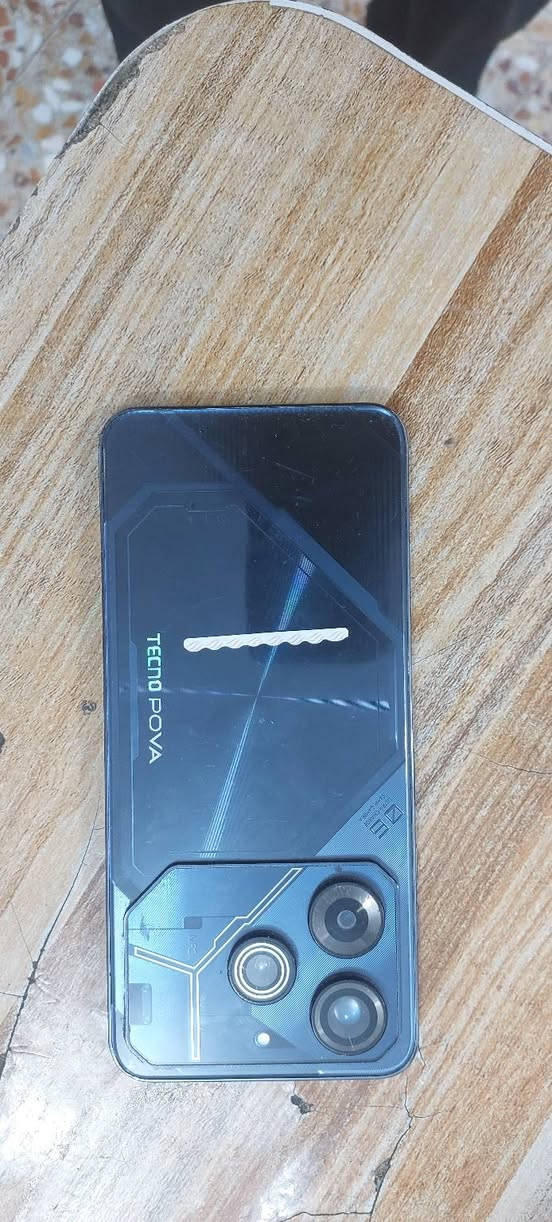 للبيع


**إذا كنت صاحب هذا الإعلان وتريد حذفه لأي سبب، رجاءا أرسل رسالة إلى الدعم الفني**