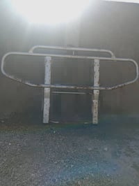 شراي • خاص • اكسسوارات