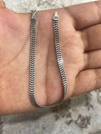 سيت كامل سوار ايطالي وزنجيل ايطالي اصليات ابيع قطع ثكال مو خفاف سعرهن ...
