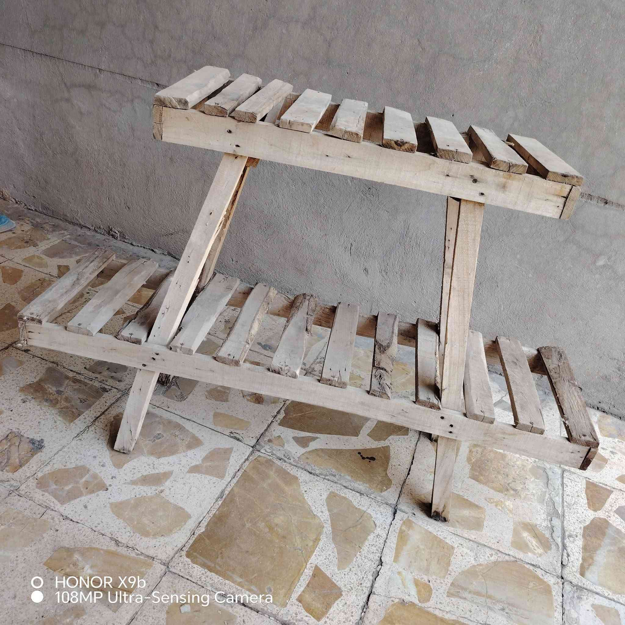 للبيع ميز خشب مال زرع مكان الغزاليه


**إذا كنت صاحب هذا الإعلان وتريد حذفه لأي سبب، رجاءا أرسل رسالة إلى الدعم الفني**