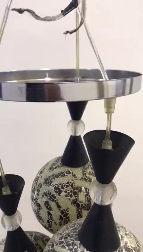 للبيع فرن بس الجوة يشتغل ب٢٠
ثريا اضويه قطعه وحده ٣ كلوبات ب٢٥ قفل
كناتير قماش عدد ٢ ب٣٠ بلباكيت 
العنوان الكراده


**إذا كنت صاحب هذا الإعلان وتريد حذفه لأي سبب، رجاءا أرسل رسالة إلى الدعم الفني**