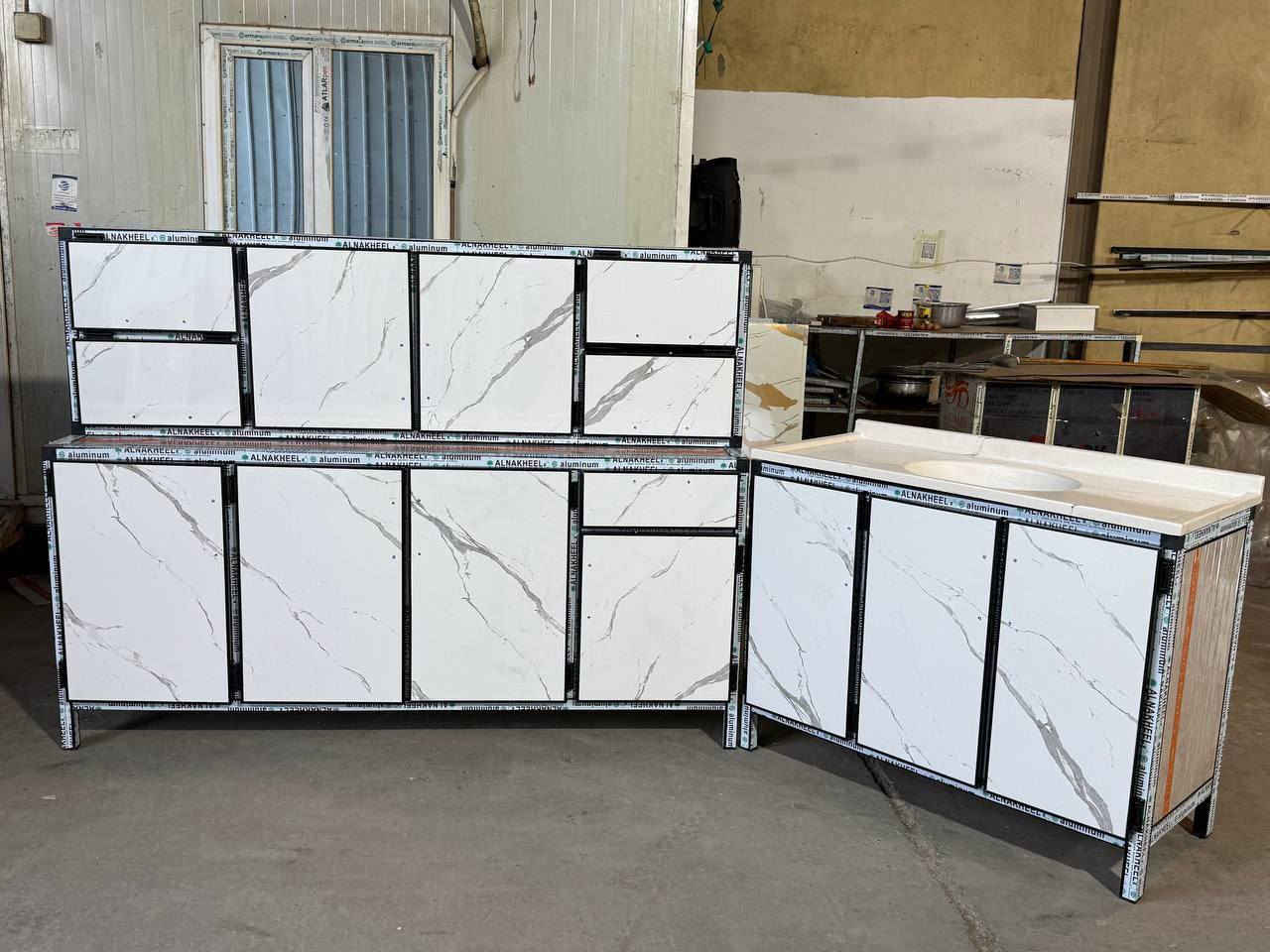 كاونترات درجه اولى
متوفر جميع القياسات


**إذا كنت صاحب هذا الإعلان وتريد حذفه لأي سبب، رجاءا أرسل رسالة إلى الدعم الفني**