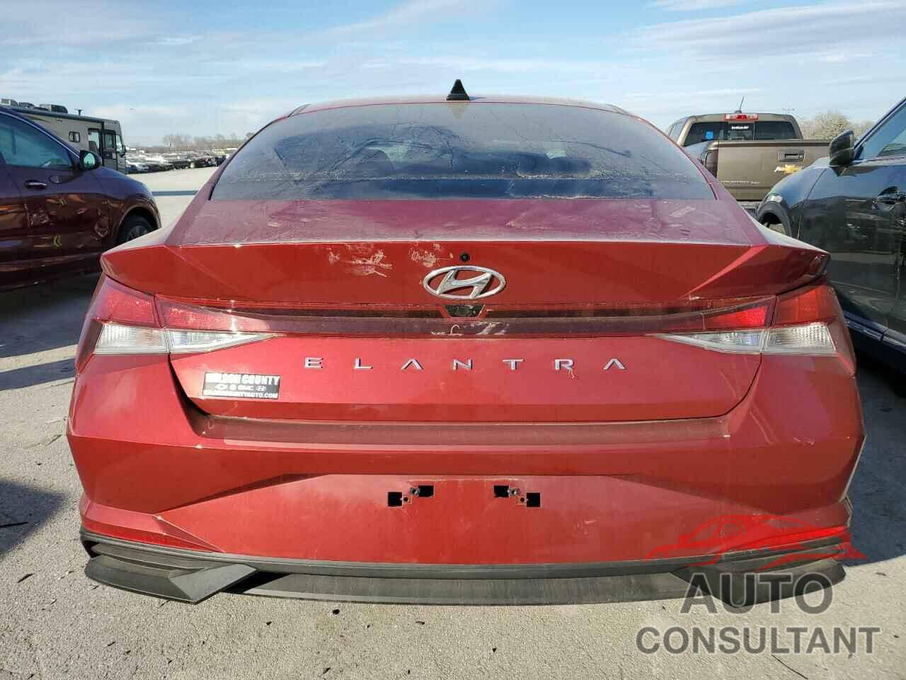 السلام عليكم
مرخصه الادمن سياره النترا للبيع موديل 2023
السعر 140بيه مجال ***********صور الحادث موجوده غير متواجد عل فيس، مكلف بل نشر
