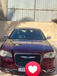 اوباما 2019 كلين تايتل لون مميز كررزي ماشيه 107الف ميل رقم اربيل ب اسم...