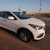 ٢٠١٨ • وارد امريكي • مكفولة مكينة