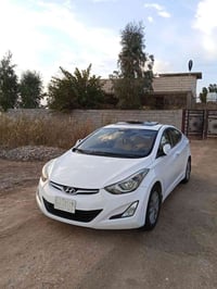 خليجي • ٢٠١٦ • ١٩٠ ألف