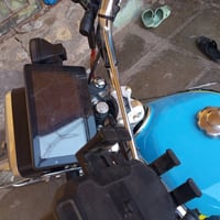 سونك • موديل ٢٠٢٥ • مكفولة