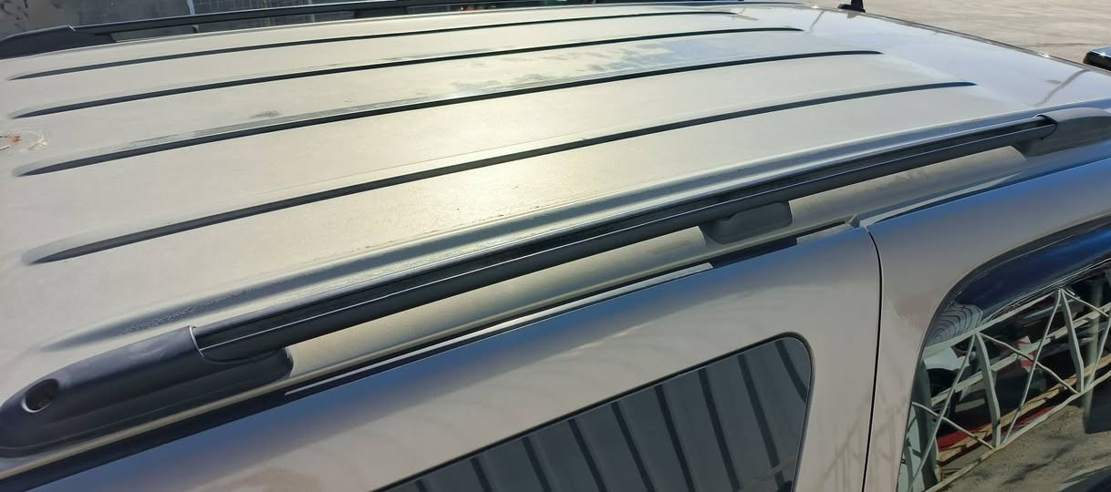 سلام عليكم جمسي بتره مديل 2007 سياره جاهزه للاخير تخم تاير تيريد مكينه كير صدر كله جاهز سياره بدون حادث ولا طخه مصبوغه للجماليه فقط القماره ممصبوغه رقم كركوك الماني قرار 48  العسر 137 وبي مجال مكان سياره كركوك ‏‪***********‬‏
