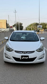 فول مواصفات • مكينة ١٨٠٠ • خليجي