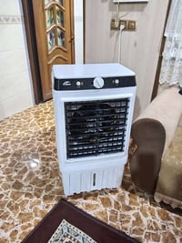 أغراض للبيع • أغراض منزلية • أغراض إلكترونية • مستعمل للبيع • بيع خاص