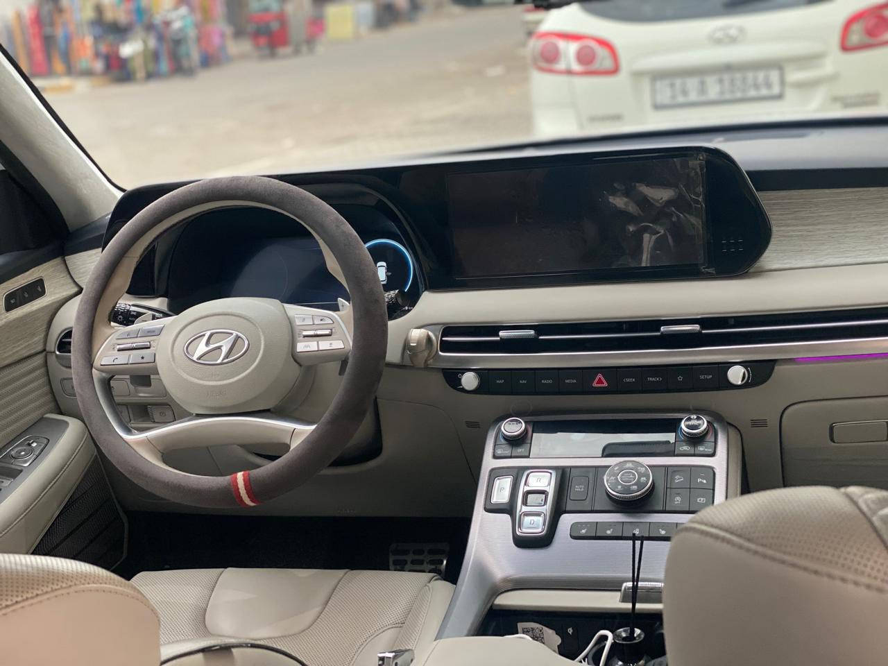 فول رقم بصره
للبيع
مكلف بالنشر

+964 771 783 8332
رقم صاحبه
