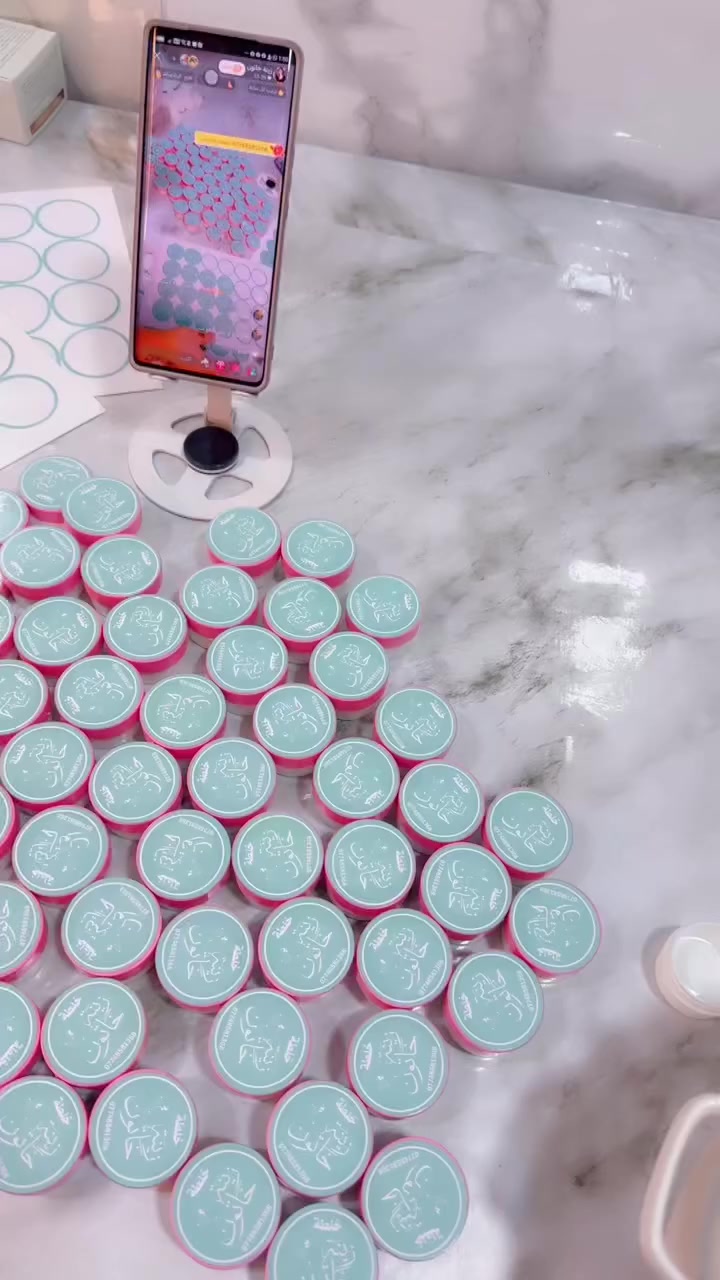 كريمات طبية تجميلية للبشرة


**إذا كنت صاحب هذا الإعلان وتريد حذفه لأي سبب، رجاءا أرسل رسالة إلى الدعم الفني**