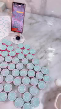 كريمات • طبية تجميلية • للبشرة