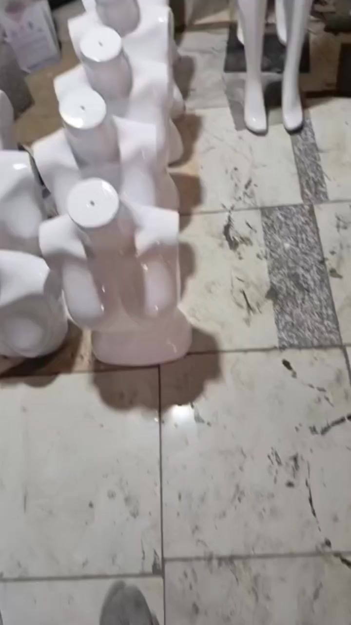 الحق باب الإصلاحات  
وخالى ملكانات محلك من قديمه ل جديده 
للتواصل واتساب ‏‪011 05163481‬‏


**إذا كنت صاحب هذا الإعلان وتريد حذفه لأي سبب، رجاءا أرسل رسالة إلى الدعم الفني**