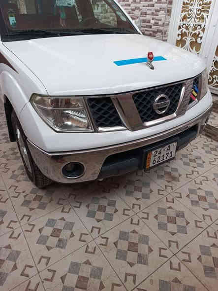 نيفارا مديل 2013 الرقم الجديد شمالي نضيفة جدا وجاهزة من كل شي بدون اي نقص السعر 130 للمزيد من التفاصيل الاتصال على الرقم ***********
