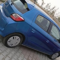 ميراج • ٢٠٢٤ • رقم مميز