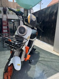 R9 • بلا عطل • جديدة