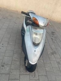 بريز • كابريتر • اوراق كامل