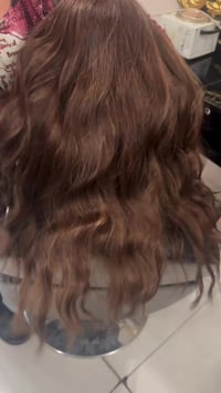 من رخصت صاحب الكروب مركز وصالون سيزار بياع قرب مأسسة الشهداء 077190066...