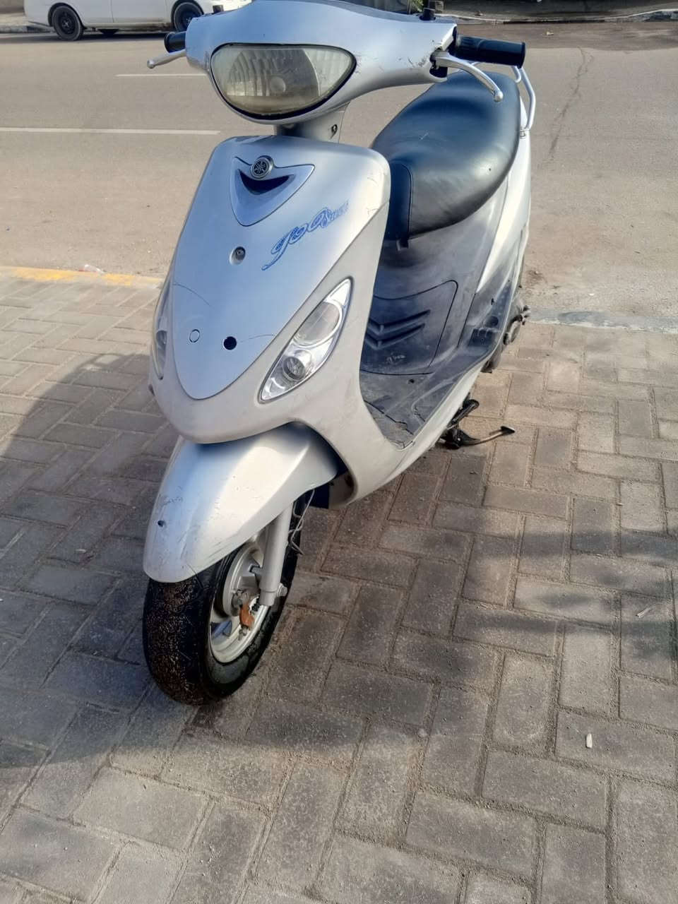 سلام عليكم دارجه مال ربمه برقي ما مفتوح بيه  مكان بصره قبله 900  وبيه مجال ***********
