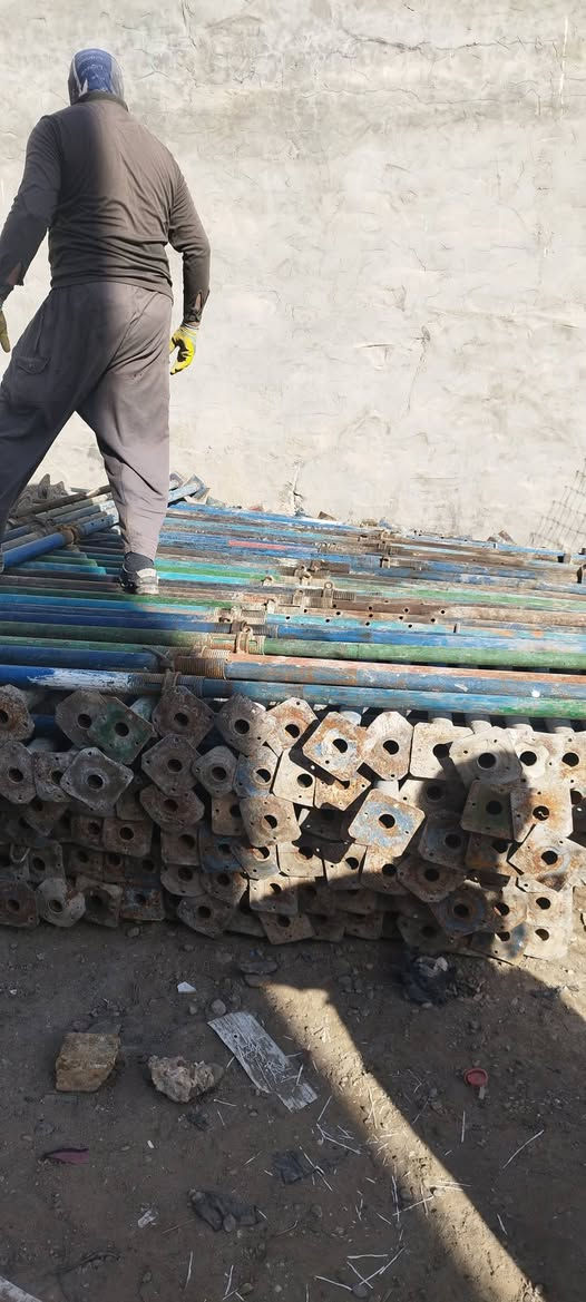 چگات للايجار ***********
