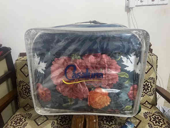 يااالله 
السلام عليكم من رخصه الادمن عندي أغراض مال بيت للبيع والي عجبه شيه ملاحظه كل شي وسعره عنواني بغداد اتصل على الرقم بيك خير وتدلل *********** واتساب متوفر
