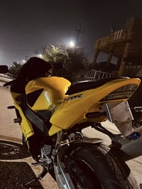 دڤل ٩٠٠ • مكمركه • الرمادي ٥كم