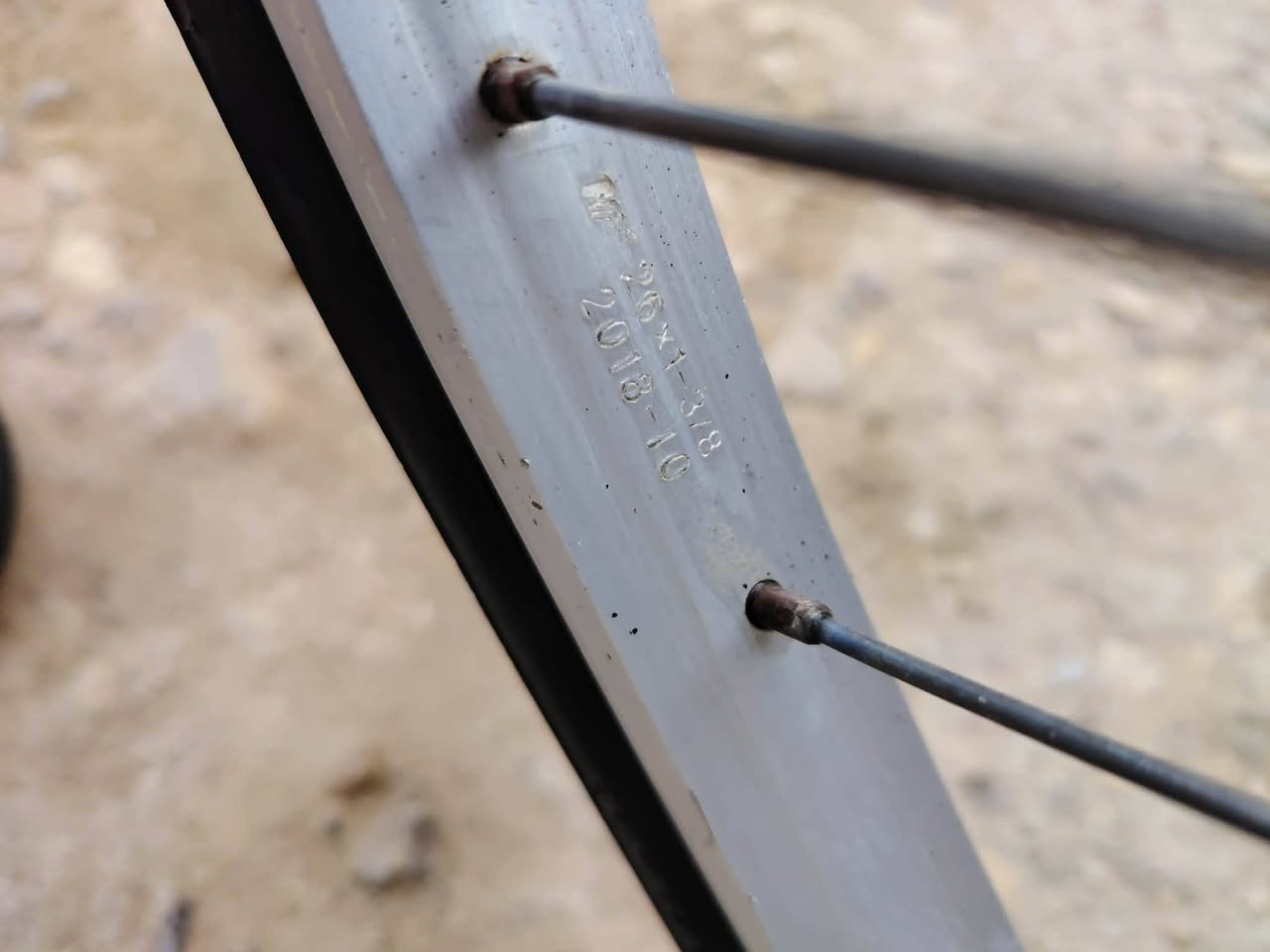 سلام عليكم باسكل للبيع موديل2018 السعر90قفل


**إذا كنت صاحب هذا الإعلان وتريد حذفه لأي سبب، رجاءا أرسل رسالة إلى الدعم الفني**