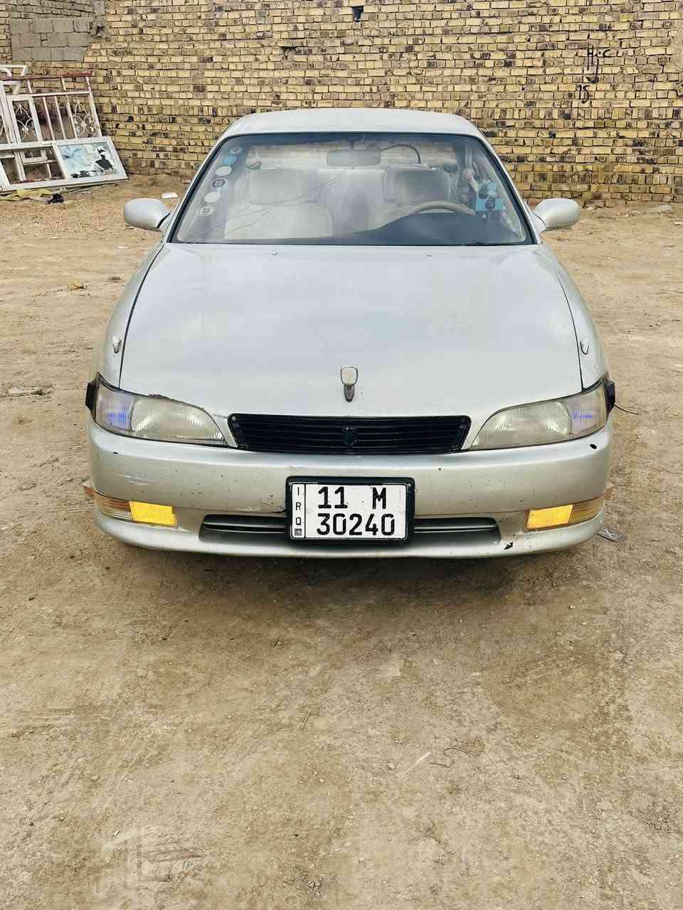 مارك نفخ بغداد باسمي مكفوله وجاهزه  بيع فقط65 💲 مع المجال  المكان غماس ***********
