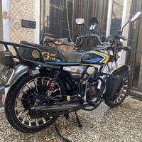 سيفان • مكينة 200 • الشعب بغداد