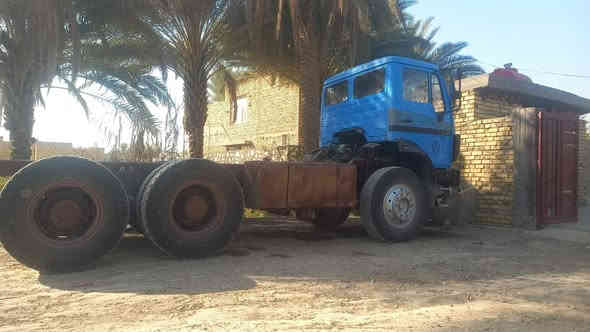 السلام عليكم البي موديل ( 77 ) نص جيئف رباط عدل مكينه {10} كير (160) رقم بغداد السعر ( *********** )(
