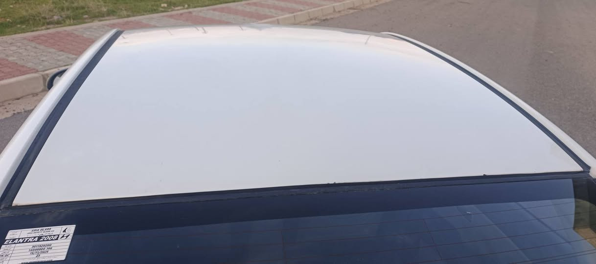 ئاڤانتی 2009 eco
نموونەی جوانی

فولی بێ صڵایت

گێچ وەنەوشە

لێزەری

لایت ڕەش

ویل گەورە16 

عاسە

ڤۆلیۆم

ئاوێنە شەفت

ئاوێنە ئیشاڕەت

کوشن هیتەر
کوشن جڵد

تەبرید لەمس

سوکان ڤۆلیۆم

گێڕ مەکینە توندوتۆڵی ساردو گەرم بەشەرت

پێش و پشتی کەپسە

سەقفی شووشەی

کەڤەرگۆڕاو خایس بەشەرت

مشتەری نامەبنێرە یان پەیوەندی بکە

***********  سەنگەسەر
