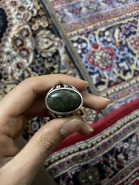 محبس رضوي تفاحي قديمه حيل مكان بغداد 07750579231