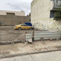 طابو ملك صرف • خلف اسواق روكان • ١٥٠م