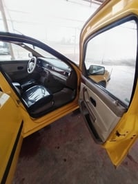 سمند 2011 رقم بغداد تبريد شغال مكينه نظيفه سياره جاهزه تحويل ثاني يوم ...