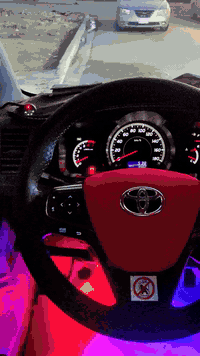 عيد النشر بسبب الوعود الكذابه دركه تحكم وساعات هايسه للبيع مكاني الانبار الفلوجه ***********
