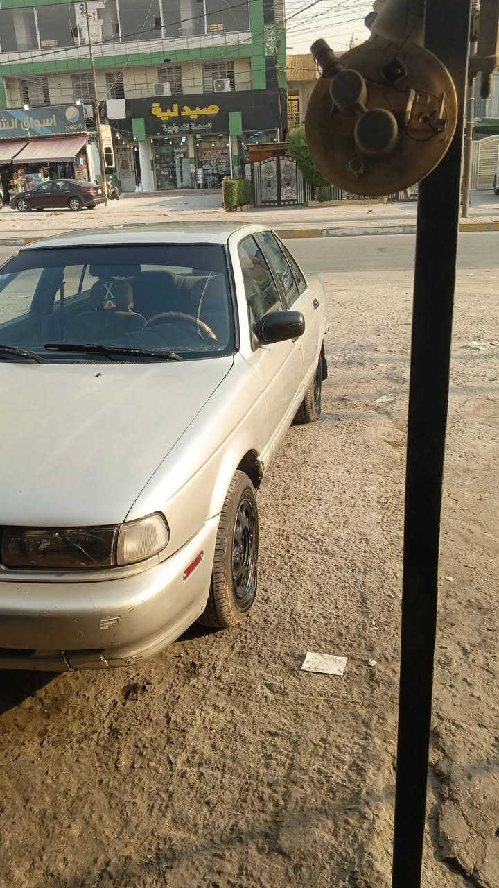 نيسان سني 94بسمي تحويل مباشر السعر25مكاني الدوره ***********
