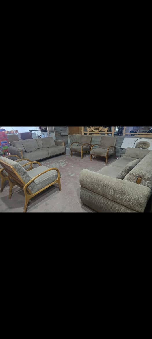 عندي تخومة للبيع


**إذا كنت صاحب هذا الإعلان وتريد حذفه لأي سبب، رجاءا أرسل رسالة إلى الدعم الفني**