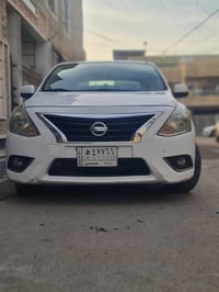 صني هندي للبيع بليته زركه 2019 السيارة لأصبغ ولا ضربة بيهه بارد شبر با...