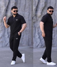 سوت • خامه مغربي • ١٠ قطع
