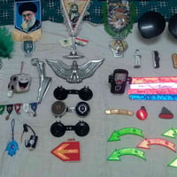 غراض. للبيع. ،،،،.  للتوصل وتساب.   (07776898320)  (جمل كلهن )و (مفرد ...