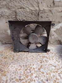 عندي هاي الأغراض شرط كلها مال كصه نضيفه فلينه هيا والجگ مال اكسنت او ك...