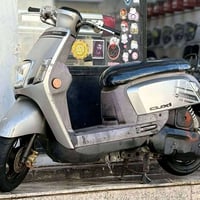 بوليس مسطرة كفاله برغي ما مفتوح بيه شىرط بعدهي زيرو سعر خاص رقم الهاتف...