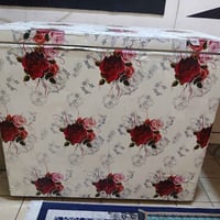 كينود • ١٤ قدم • شغالة