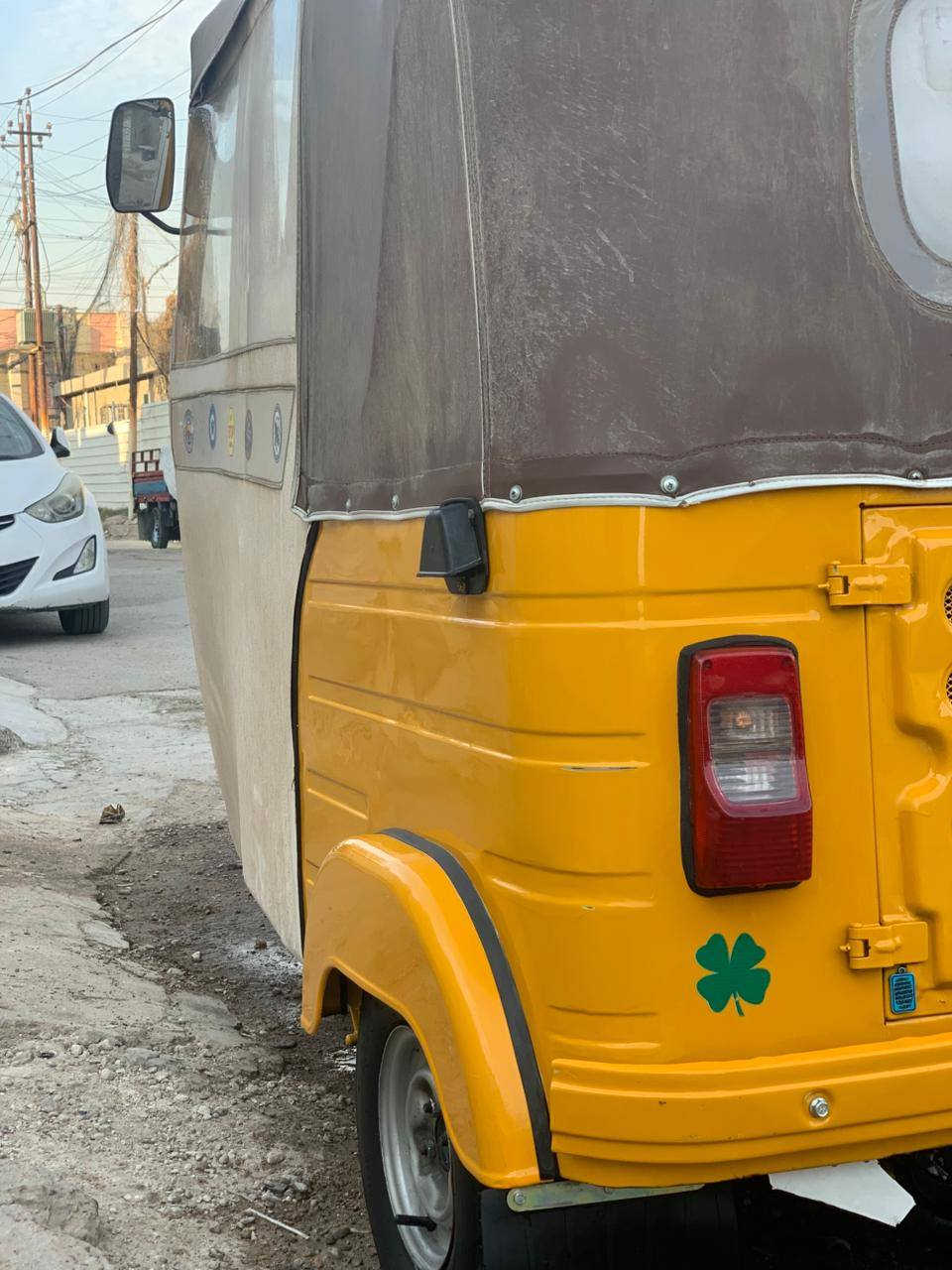 السلام عليكم 19 شهر ١٢ يوم٣٠ امضلع كفاله عامه من عده الدوسات امعمره فقط رقم او سنويه بغداد انكليزي تحويل ثاني يوم بسمي التكتك بل حقيقة احلى من الصور السعرر(6/950) مجالها حك الجيهه فقط مكاني بغداد حي الجهاد ***********
