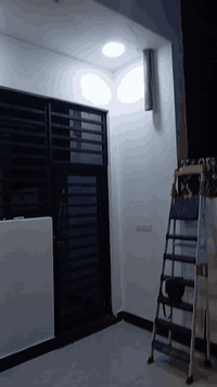 سلام عليكم دار للبيع المساحة 250 المكان منطقة حجي حسن ام الخدمات الماجدية/ تبليط كهرباء مجاري ماي/الرقم اتصل***********
