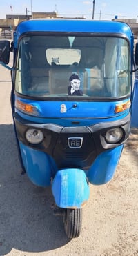 تكتك 2022 • واسط • ضربة ومبدل دوس